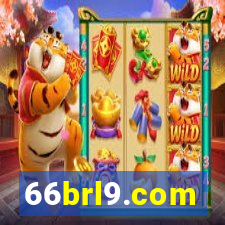 66brl9.com