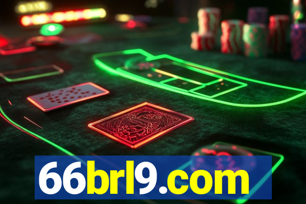 66brl9.com