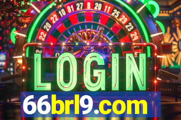 66brl9.com