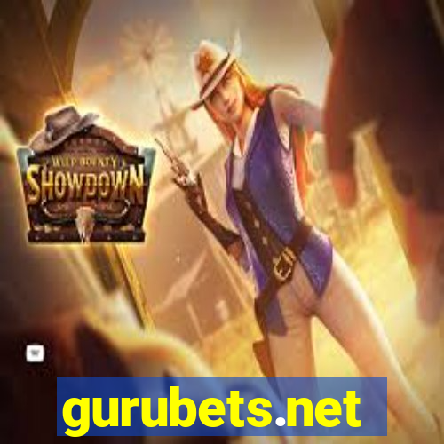gurubets.net