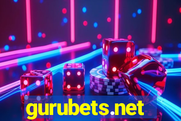 gurubets.net