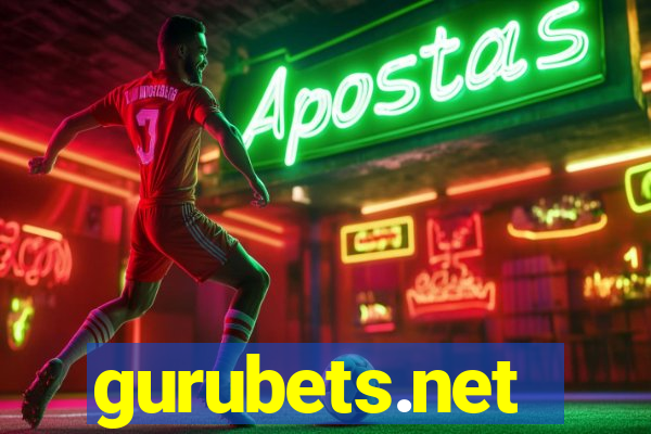 gurubets.net