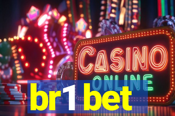 br1 bet
