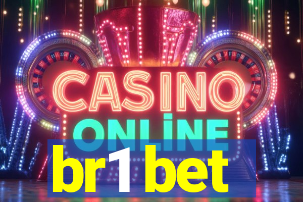 br1 bet