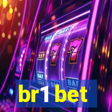 br1 bet