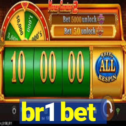 br1 bet