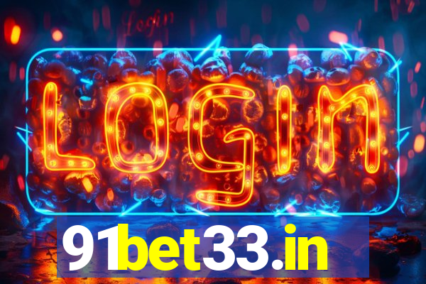 91bet33.in
