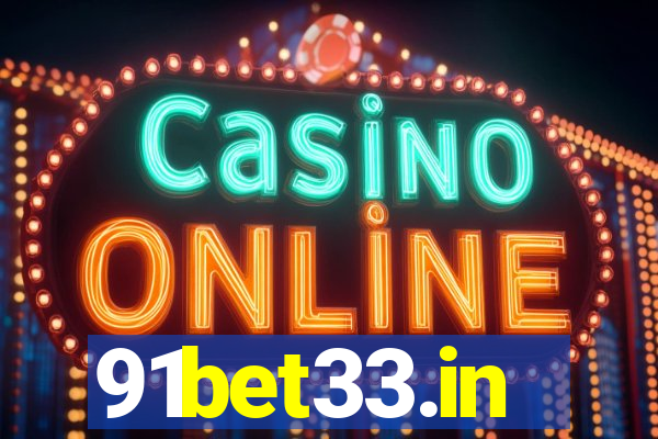 91bet33.in