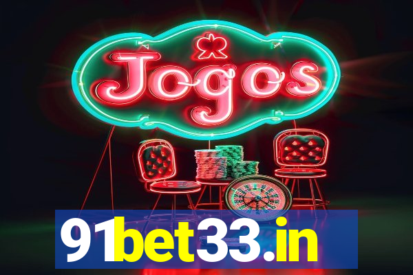 91bet33.in