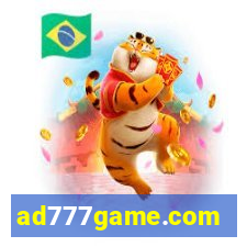 ad777game.com