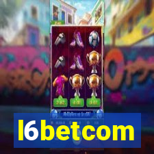 l6betcom
