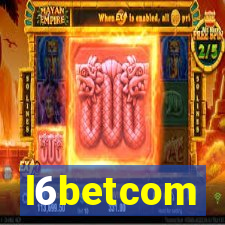 l6betcom