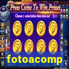 fotoacomp