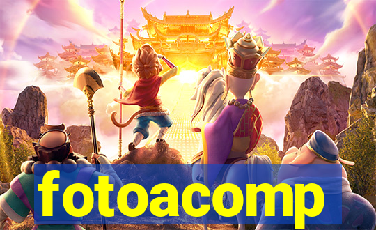 fotoacomp