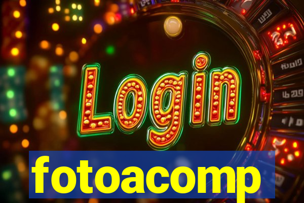 fotoacomp