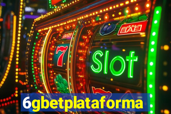 6gbetplataforma