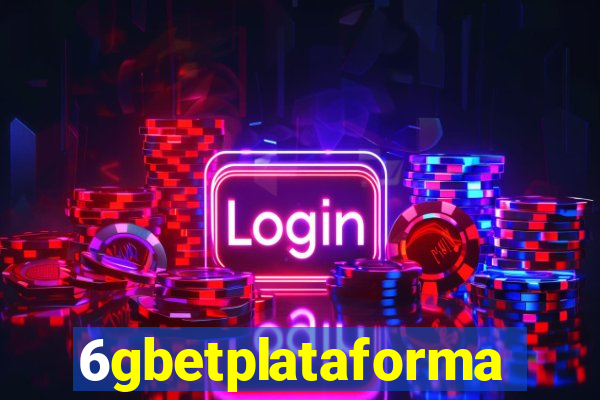 6gbetplataforma