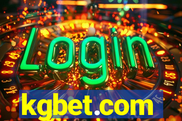 kgbet.com
