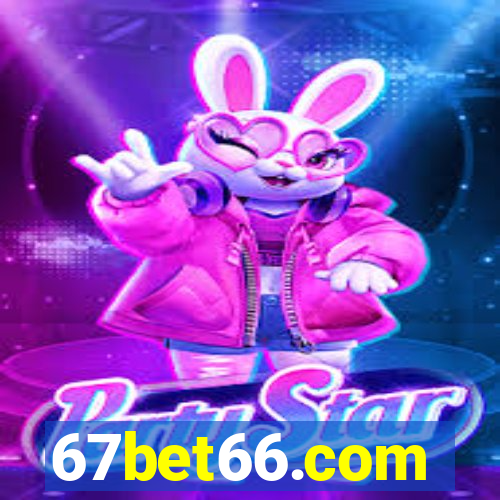 67bet66.com