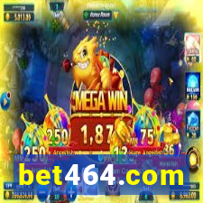 bet464.com