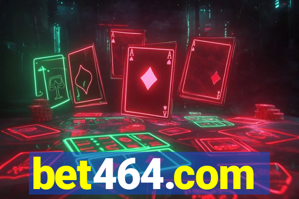 bet464.com