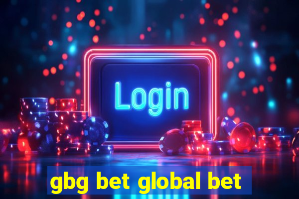 gbg bet global bet