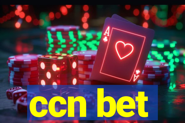 ccn bet