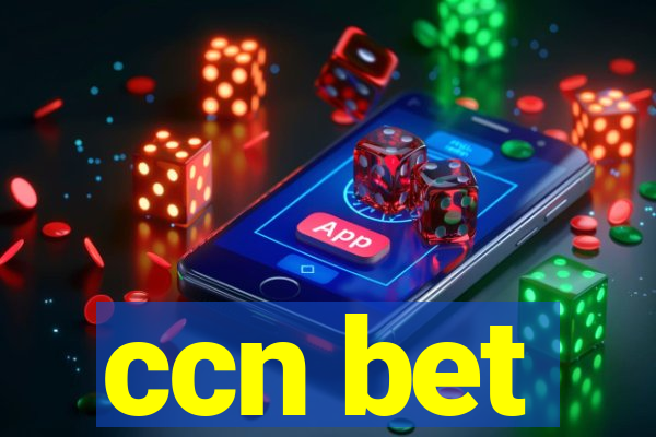ccn bet