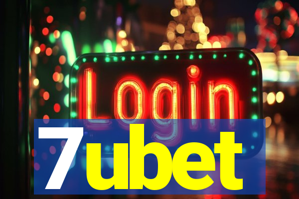 7ubet