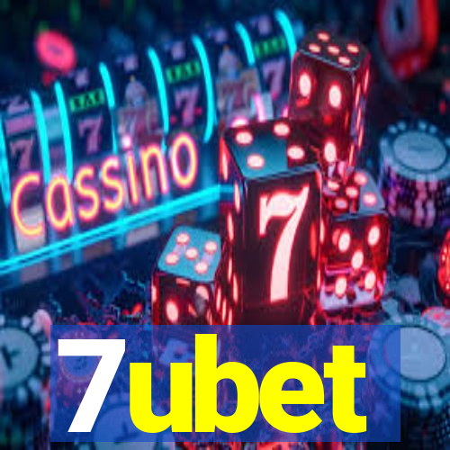 7ubet