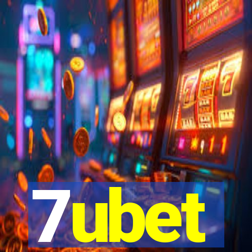 7ubet