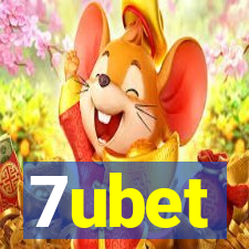 7ubet