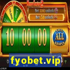 fyobet.vip