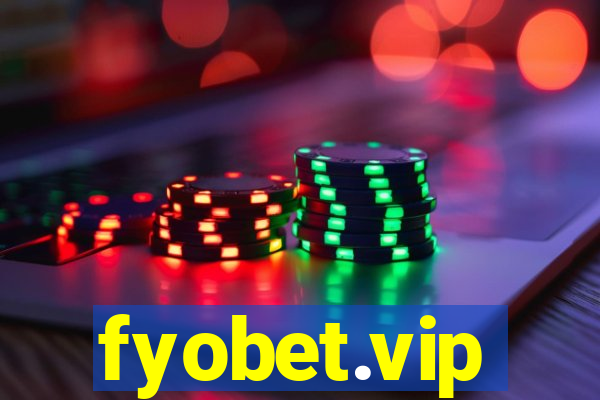fyobet.vip