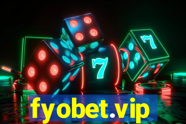 fyobet.vip