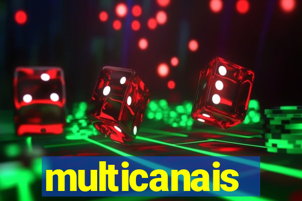multicanais corinthians x flamengo