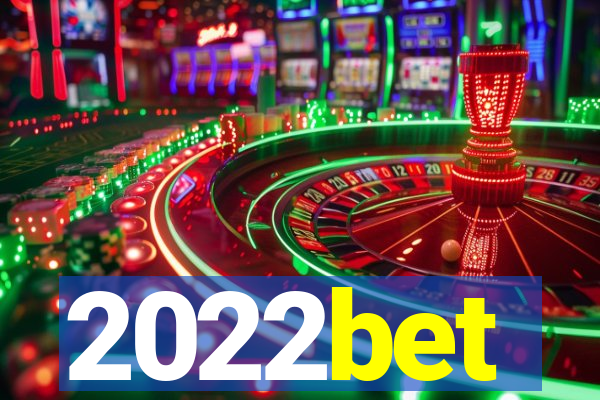 2022bet