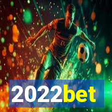 2022bet