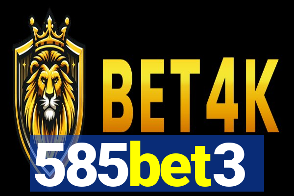 585bet3