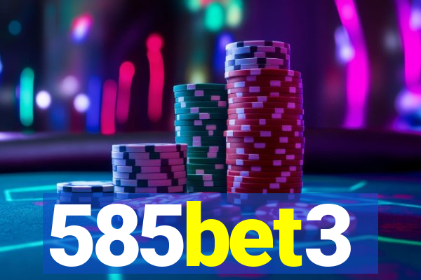 585bet3
