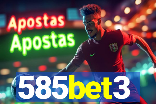 585bet3