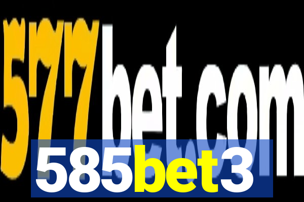 585bet3