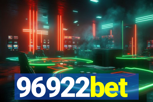 96922bet