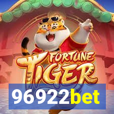 96922bet
