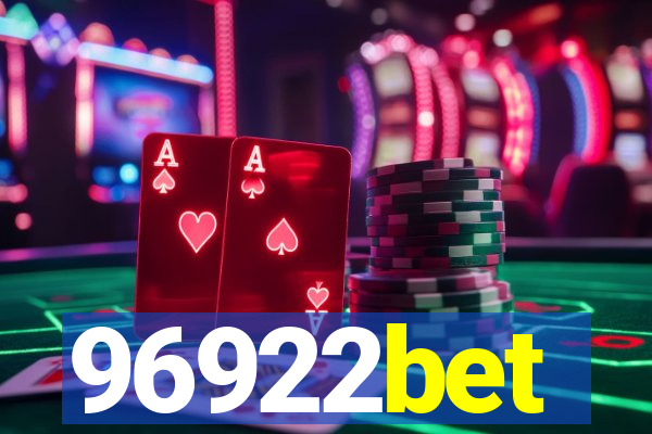 96922bet