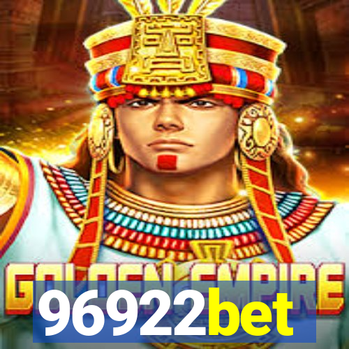 96922bet