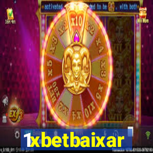1xbetbaixar