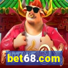 bet68.com