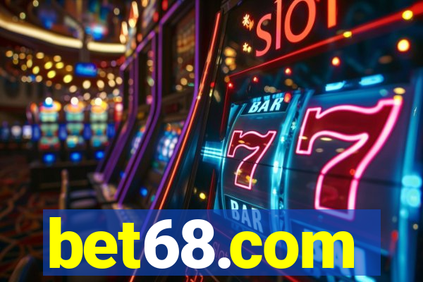 bet68.com