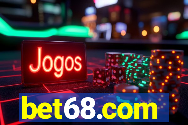 bet68.com